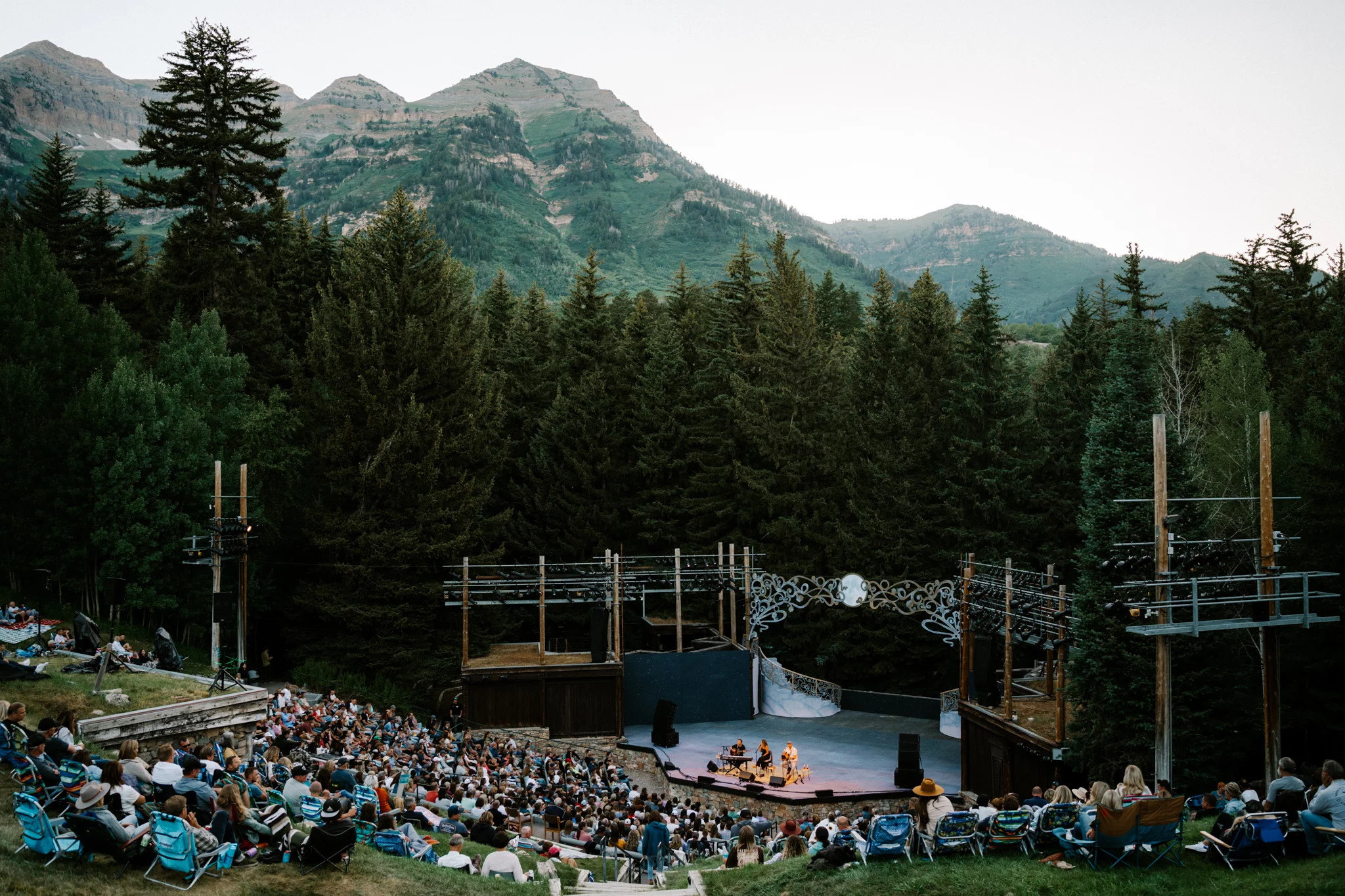 Bluebird-Concert-BBQ-2022-12-jpg